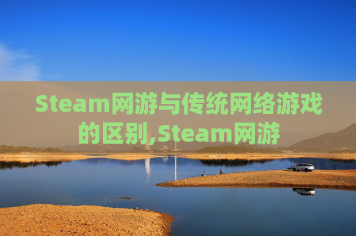 Steam网游与传统网络游戏的区别,Steam网游