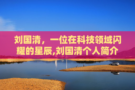刘国清，一位在科技领域闪耀的星辰,刘国清个人简介