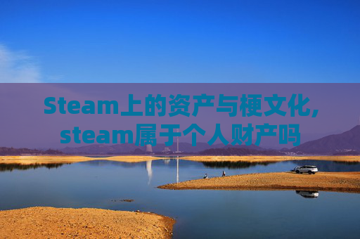 Steam上的资产与梗文化,steam属于个人财产吗
