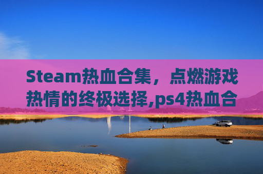 Steam热血合集，点燃游戏热情的终极选择,ps4热血合集
