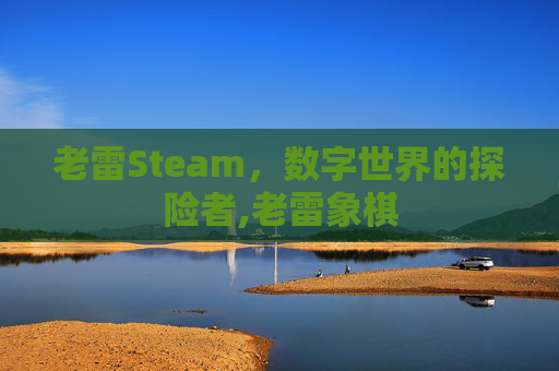 老雷Steam，数字世界的探险者,老雷象棋