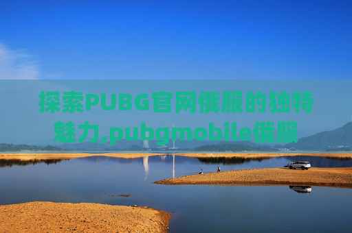 探索PUBG官网俄服的独特魅力,pubgmobile俄服