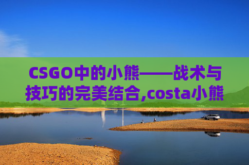 CSGO中的小熊——战术与技巧的完美结合,costa小熊