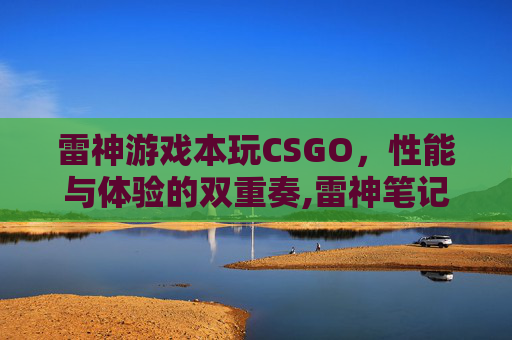 雷神游戏本玩CSGO，性能与体验的双重奏,雷神笔记本吃鸡