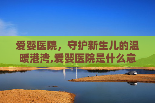 爱婴医院，守护新生儿的温暖港湾,爱婴医院是什么意思
