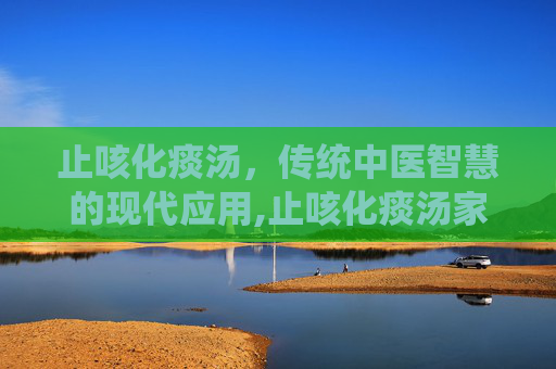 止咳化痰汤，传统中医智慧的现代应用,止咳化痰汤家常做法