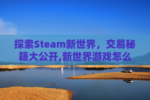 探索Steam新世界，交易秘籍大公开,新世界游戏怎么玩