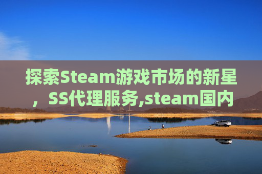 探索Steam游戏市场的新星，SS代理服务,steam国内代理平台