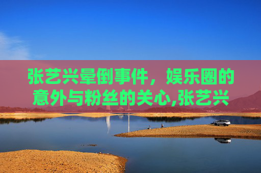 张艺兴晕倒事件，娱乐圈的意外与粉丝的关心,张艺兴晕倒视频