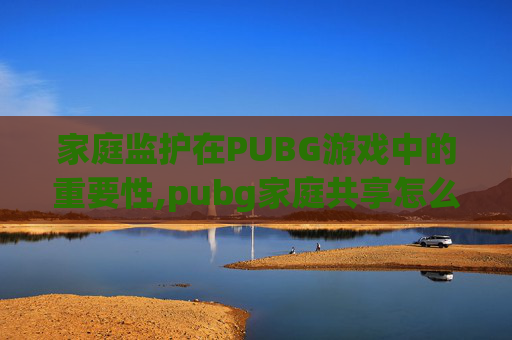 家庭监护在PUBG游戏中的重要性,pubg家庭共享怎么弄