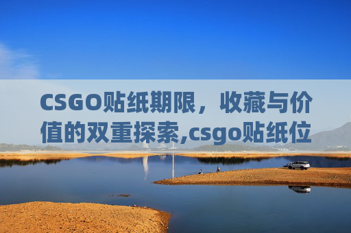 CSGO贴纸期限，收藏与价值的双重探索,csgo贴纸位置科普