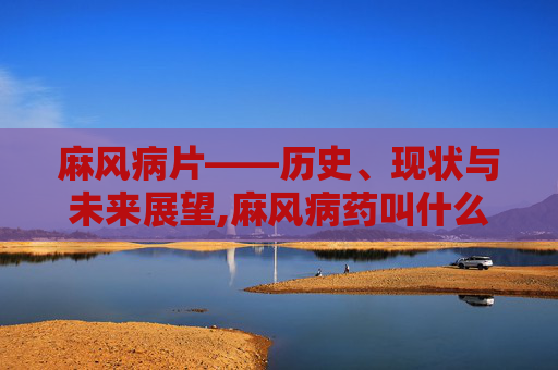 麻风病片——历史、现状与未来展望,麻风病药叫什么名字