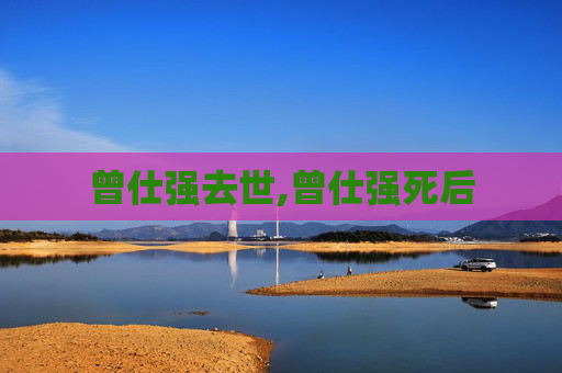 曾仕强去世,曾仕强死后
