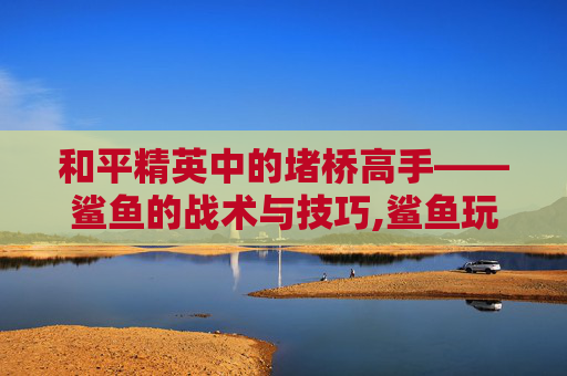 和平精英中的堵桥高手——鲨鱼的战术与技巧,鲨鱼玩和平精英堵桥