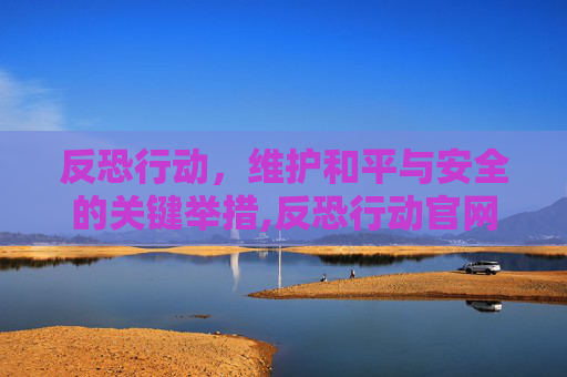 反恐行动，维护和平与安全的关键举措,反恐行动官网