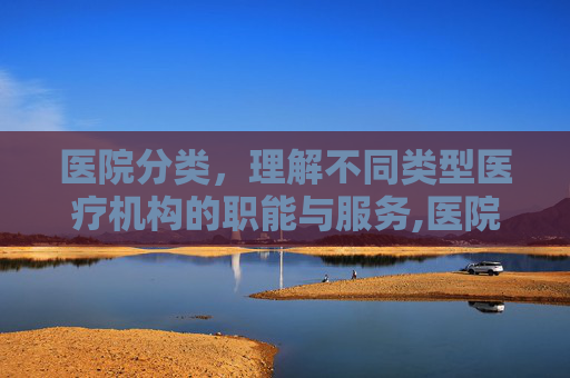 医院分类，理解不同类型医疗机构的职能与服务,医院分类标准