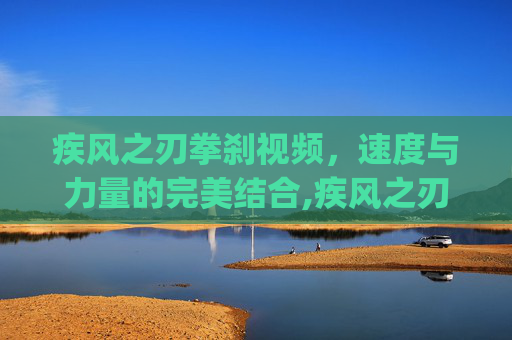 疾风之刃拳刹视频，速度与力量的完美结合,疾风之刃pk视频