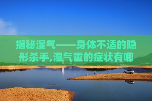 揭秘湿气——身体不适的隐形杀手,湿气重的症状有哪些啊