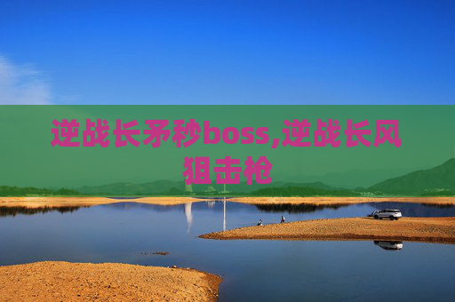 逆战长矛秒boss,逆战长风狙击枪