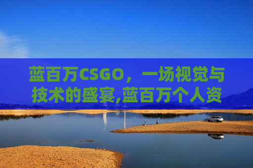 蓝百万CSGO，一场视觉与技术的盛宴,蓝百万个人资料