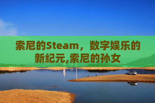 索尼的Steam，数字娱乐的新纪元,索尼的孙女