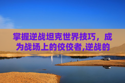掌握逆战坦克世界技巧，成为战场上的佼佼者,逆战的玩法
