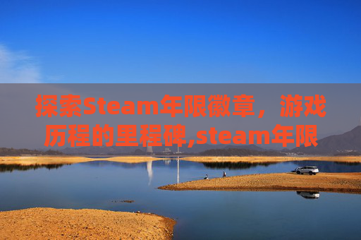 探索Steam年限徽章，游戏历程的里程碑,steam年限徽章一览