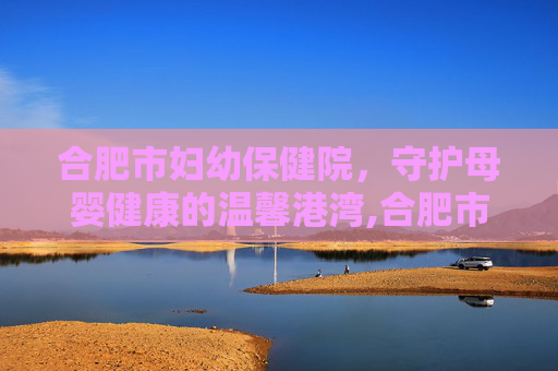 合肥市妇幼保健院，守护母婴健康的温馨港湾,合肥市妇幼保健院地址在哪里