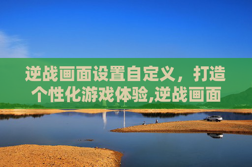 逆战画面设置自定义，打造个性化游戏体验,逆战画面设置自定义怎么设置