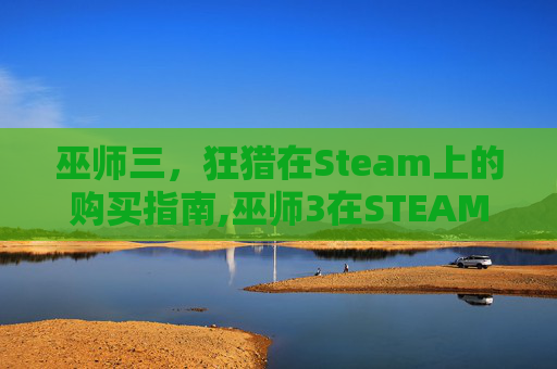巫师三，狂猎在Steam上的购买指南,巫师3在STEAM多少钱