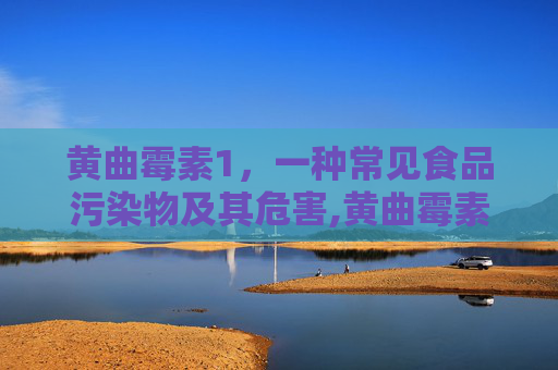 黄曲霉素1，一种常见食品污染物及其危害,黄曲霉素1毫克致癌吗