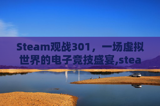 Steam观战301，一场虚拟世界的电子竞技盛宴,steam 观战