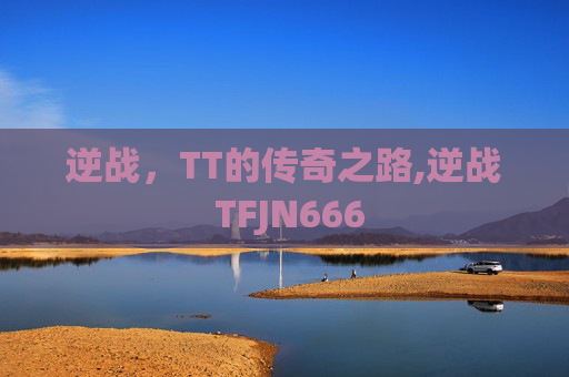 逆战，TT的传奇之路,逆战 TFJN666