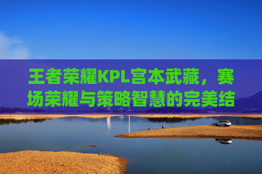 王者荣耀KPL宫本武藏，赛场荣耀与策略智慧的完美结合,kpl 宫本