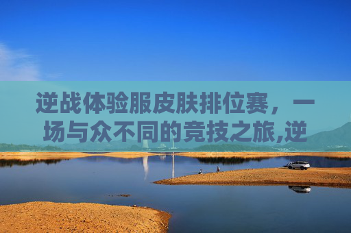 逆战体验服皮肤排位赛，一场与众不同的竞技之旅,逆战体验服出了一个换新奖池