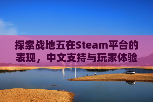 探索战地五在Steam平台的表现，中文支持与玩家体验,战地五steam上叫什么