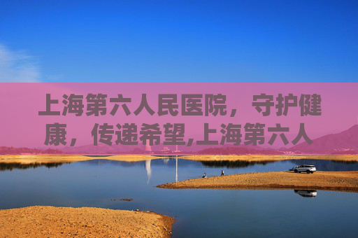 上海第六人民医院，守护健康，传递希望,上海第六人民医院擅长什么