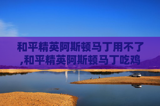和平精英阿斯顿马丁用不了,和平精英阿斯顿马丁吃鸡