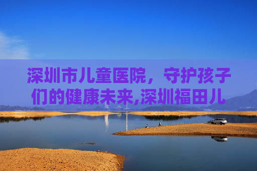 深圳市儿童医院，守护孩子们的健康未来,深圳福田儿童医院电话号码