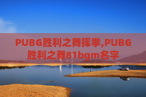 PUBG胜利之舞挥拳,PUBG胜利之舞81bgm名字