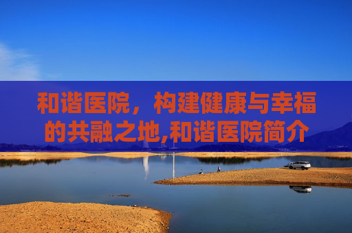 和谐医院，构建健康与幸福的共融之地,和谐医院简介