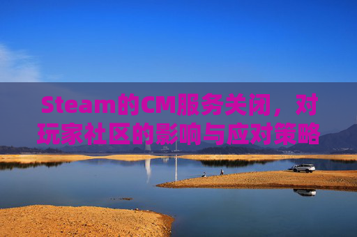 Steam的CM服务关闭，对玩家社区的影响与应对策略,steam服务器关闭