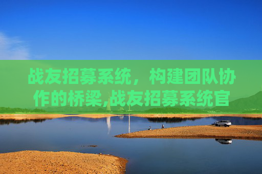 战友招募系统，构建团队协作的桥梁,战友招募系统官网
