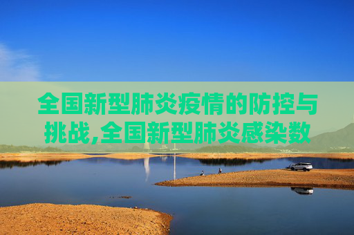 全国新型肺炎疫情的防控与挑战,全国新型肺炎感染数据