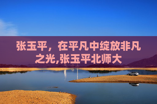 张玉平，在平凡中绽放非凡之光,张玉平北师大