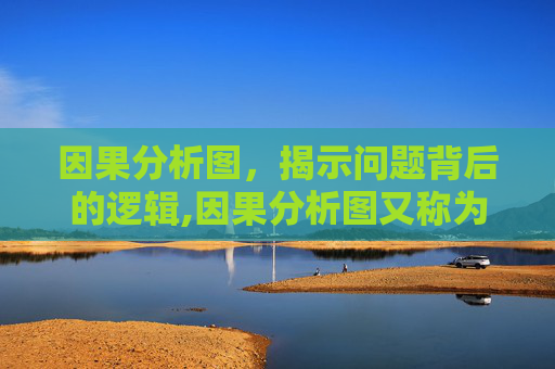 因果分析图，揭示问题背后的逻辑,因果分析图又称为