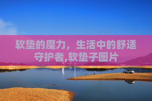 软垫的魔力，生活中的舒适守护者,软垫子图片