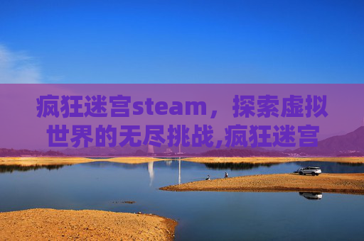 疯狂迷宫steam，探索虚拟世界的无尽挑战,疯狂迷宫3d下载安装