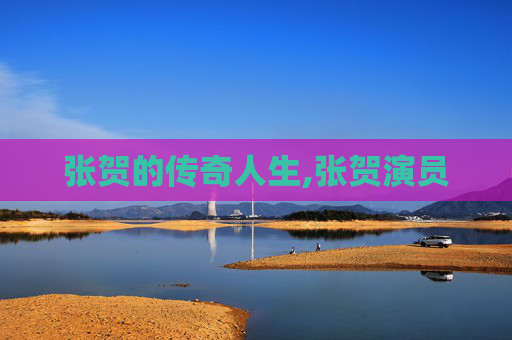 张贺的传奇人生,张贺演员