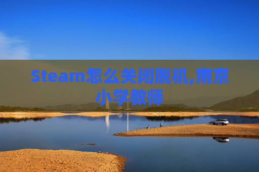 Steam怎么关闭脱机,南京小学教师